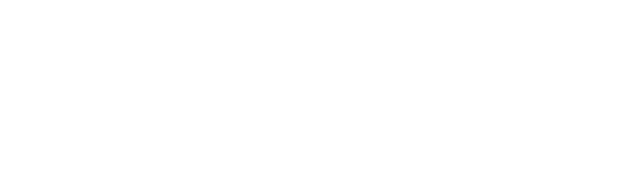 陝西瑞沃生物科技有限公司